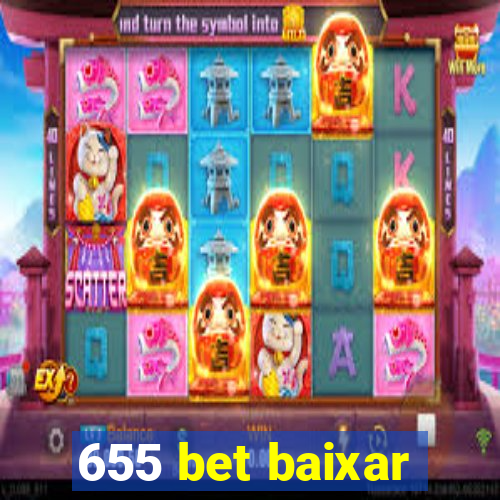 655 bet baixar